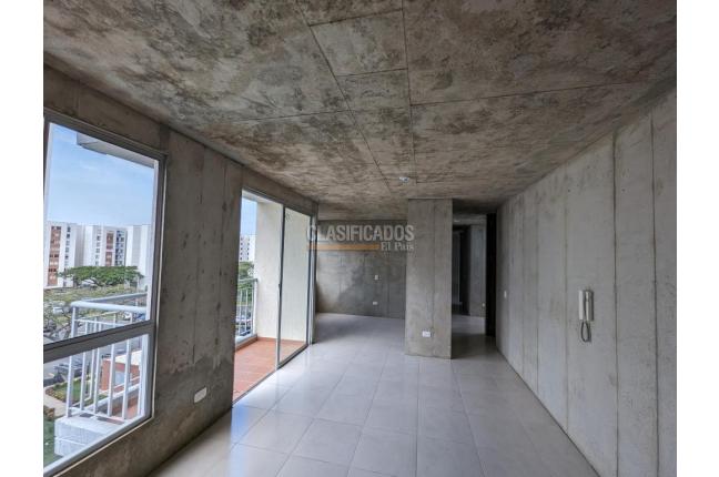 Apartamentos, Venta, Jamundí - $183.500.000