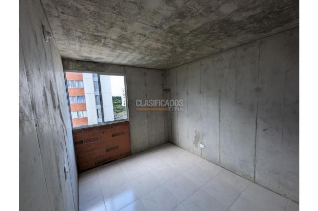 Apartamentos, Venta, Jamundí - $183.500.000