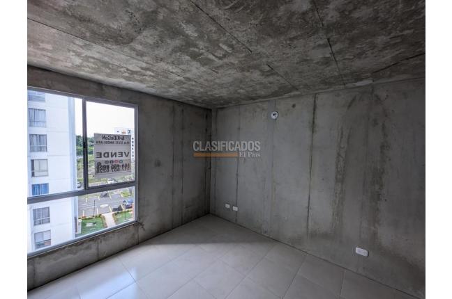 Apartamentos, Venta, Jamundí - $183.500.000