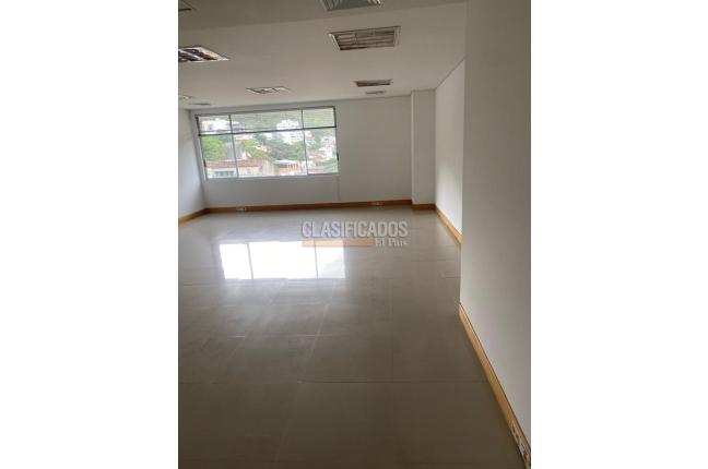 Oficinas y Consultorios, Venta, Santa Mónica Residencial - $422.000.000