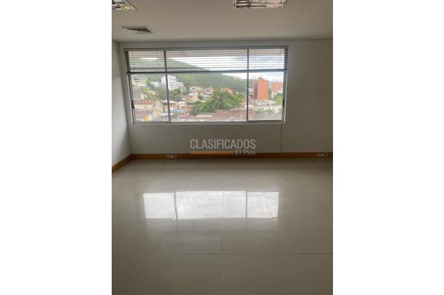 Oficinas y Consultorios, Venta, Santa Mónica Residencial - $422.000.000
