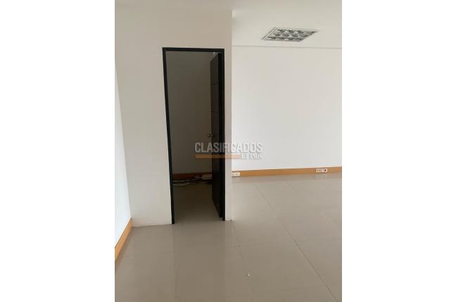 Oficinas y Consultorios, Venta, Santa Mónica Residencial - $422.000.000
