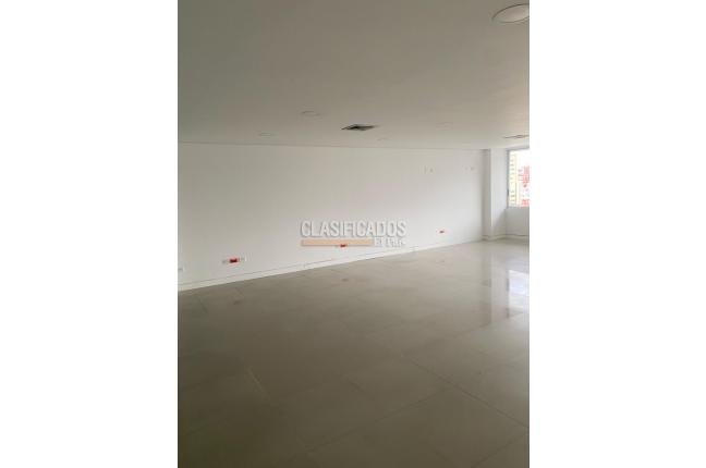 Oficinas y Consultorios, Venta, Santa Mónica Residencial - $422.000.000