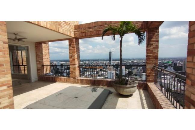 Apartamentos, Venta, Juanambú - $2.500.000.000