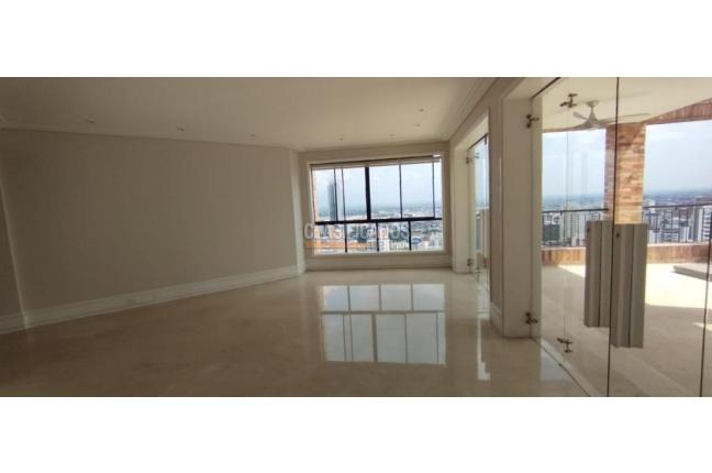 Apartamentos, Venta, Juanambú - $2.500.000.000