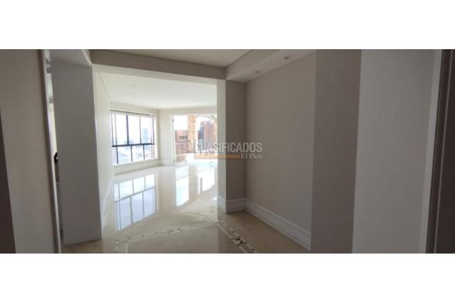Apartamentos, Venta, Juanambú - $2.500.000.000