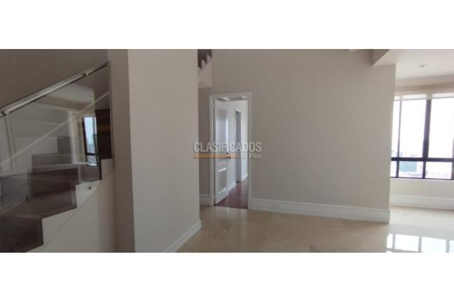 Apartamentos, Venta, Juanambú - $2.500.000.000