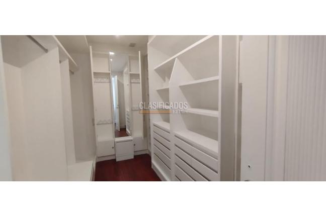 Apartamentos, Venta, Juanambú - $2.500.000.000