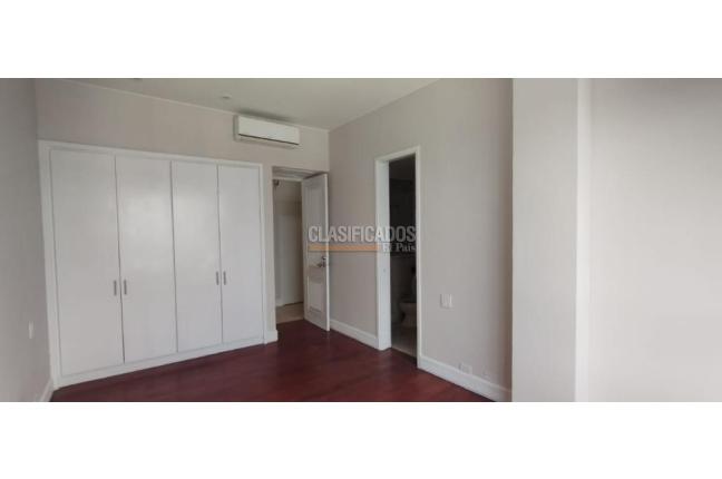 Apartamentos, Venta, Juanambú - $2.500.000.000