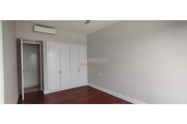 Apartamentos, Venta, Juanambú - $2.500.000.000