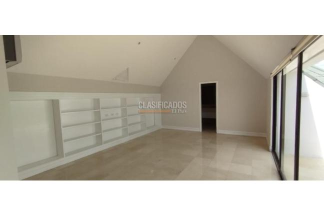 Apartamentos, Venta, Juanambú - $2.500.000.000