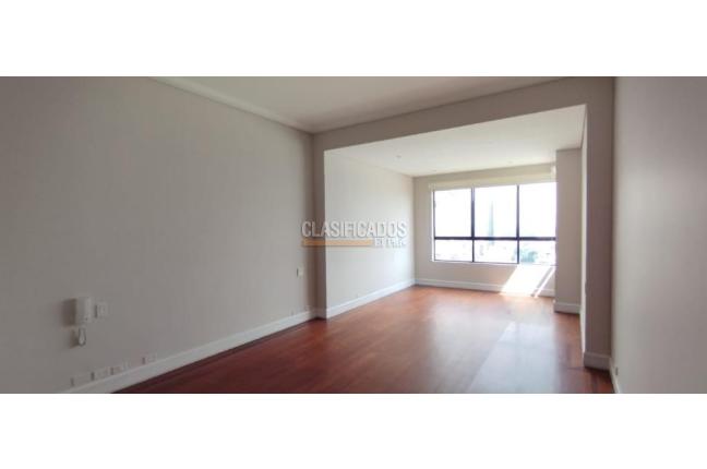 Apartamentos, Venta, Juanambú - $2.500.000.000