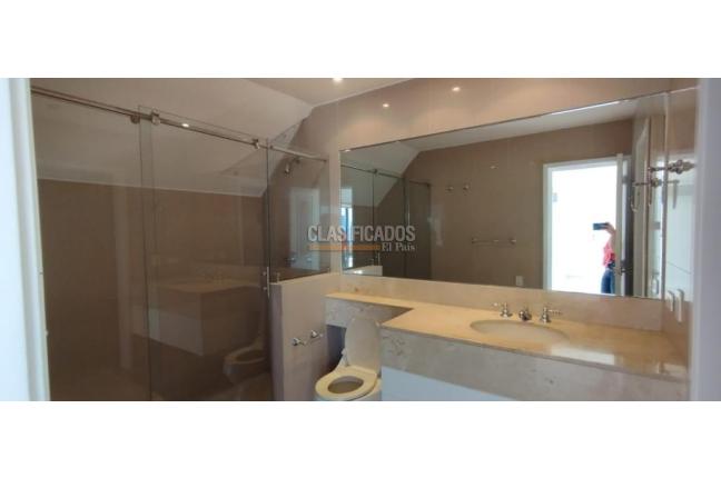 Apartamentos, Venta, Juanambú - $2.500.000.000