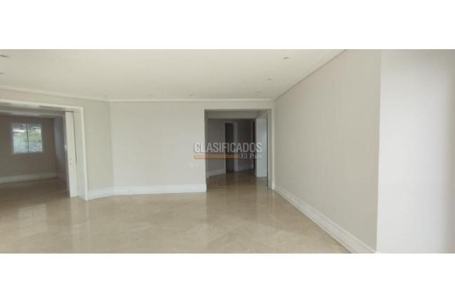 Apartamentos, Venta, Juanambú - $2.500.000.000