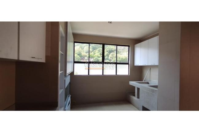 Apartamentos, Venta, Juanambú - $2.500.000.000