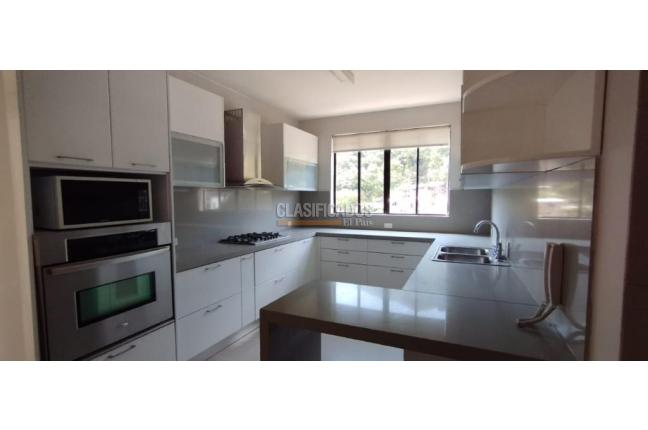 Apartamentos, Venta, Juanambú - $2.500.000.000