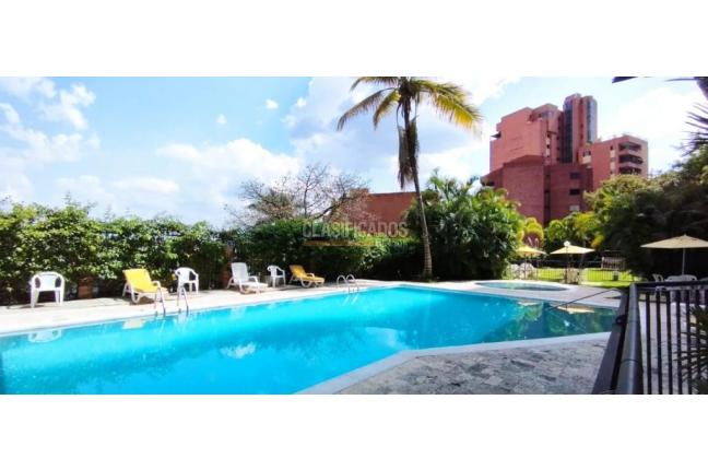 Apartamentos, Venta, Juanambú - $2.500.000.000