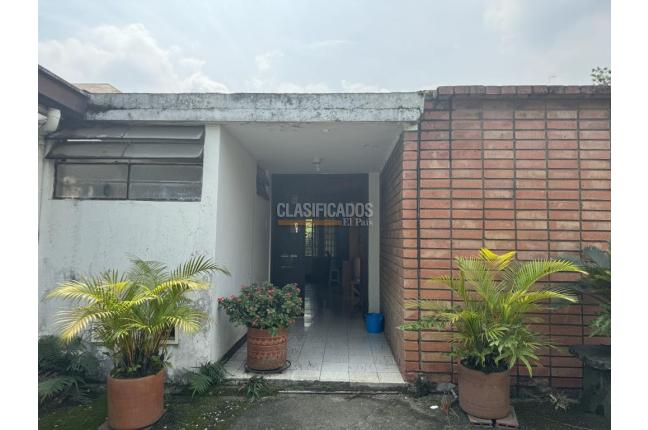 Casas, Venta, Aguacatal - $990.000.000