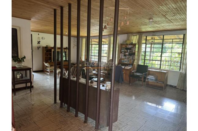 Casas, Venta, Aguacatal - $990.000.000