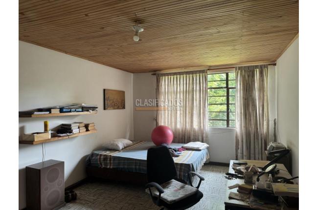 Casas, Venta, Aguacatal - $990.000.000