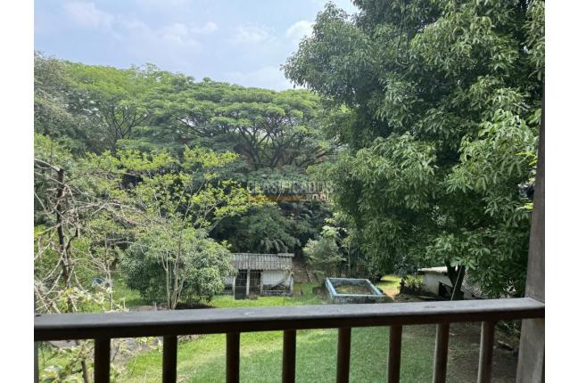 Casas, Venta, Aguacatal - $990.000.000