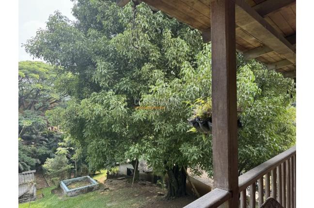 Casas, Venta, Aguacatal - $990.000.000