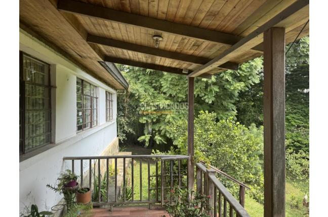 Casas, Venta, Aguacatal - $990.000.000