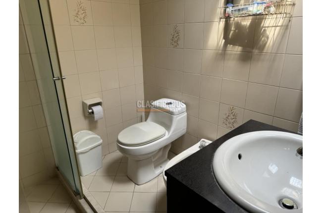 Casas, Venta, Aguacatal - $990.000.000