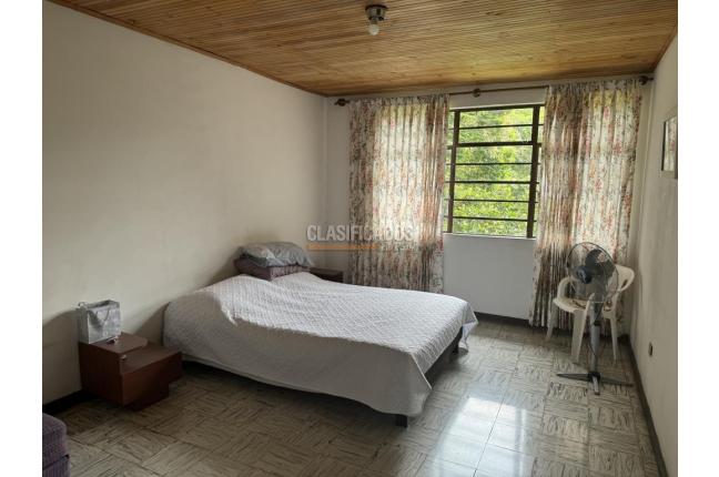 Casas, Venta, Aguacatal - $990.000.000