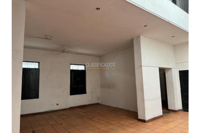 Casas, Venta, La Merced - $950.000.000