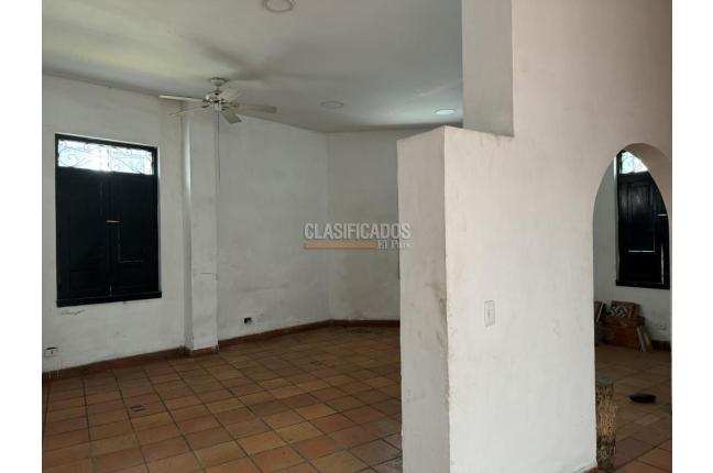 Casas, Venta, La Merced - $950.000.000