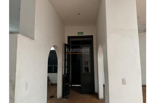 Casas, Venta, La Merced - $950.000.000