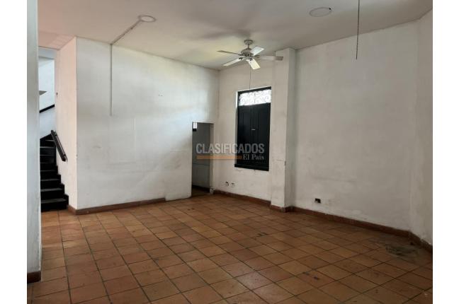 Casas, Venta, La Merced - $950.000.000