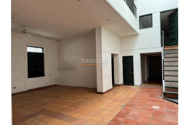 Casas, Venta, La Merced - $950.000.000