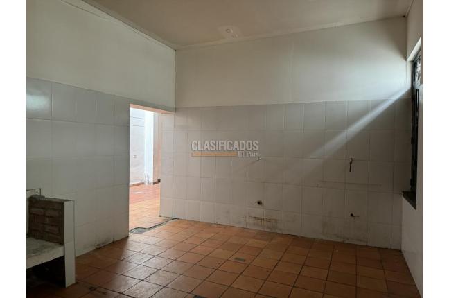 Casas, Venta, La Merced - $950.000.000