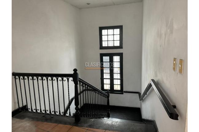 Casas, Venta, La Merced - $950.000.000