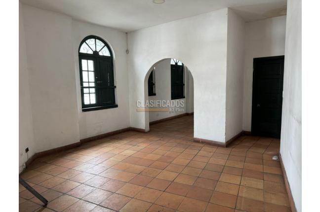 Casas, Venta, La Merced - $950.000.000