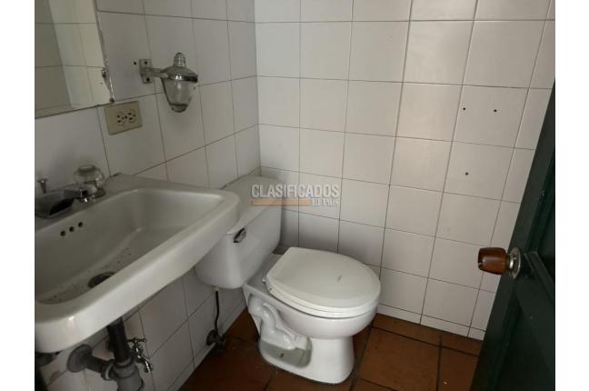 Casas, Venta, La Merced - $950.000.000