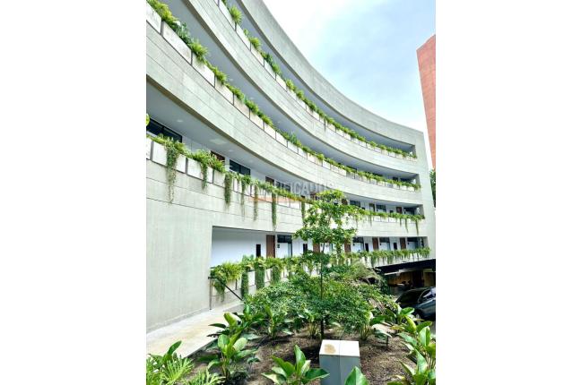 Apartamentos, Venta, Pance - $625.000.000