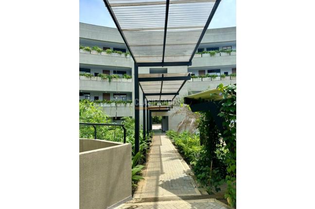 Apartamentos, Venta, Pance - $625.000.000