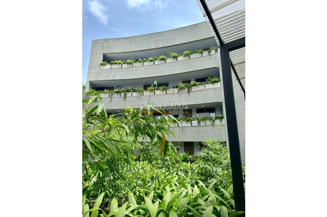 Apartamentos, Venta, Pance - $625.000.000