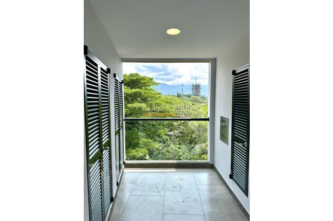 Apartamentos, Venta, Pance - $625.000.000