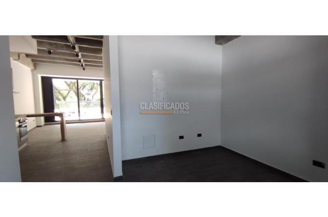 Apartamentos, Venta, Pance - $625.000.000