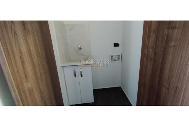 Apartamentos, Venta, Pance - $625.000.000