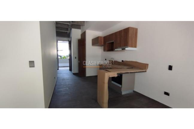 Apartamentos, Venta, Pance - $625.000.000
