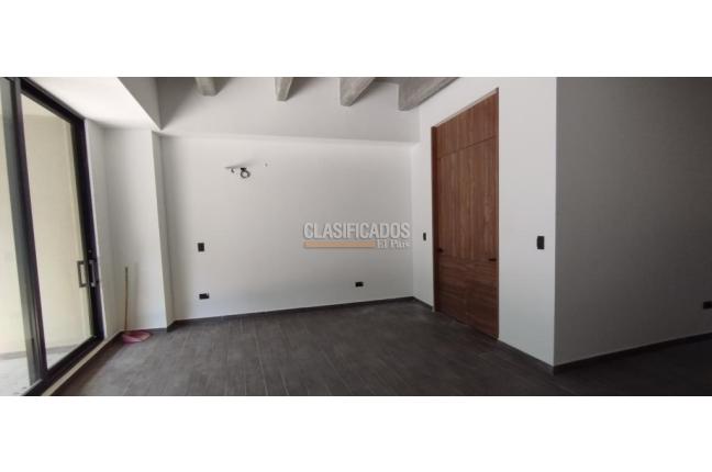 Apartamentos, Venta, Pance - $625.000.000