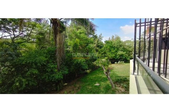 Apartamentos, Venta, Pance - $625.000.000