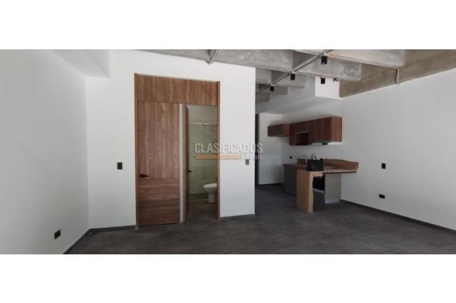 Apartamentos, Venta, Pance - $625.000.000