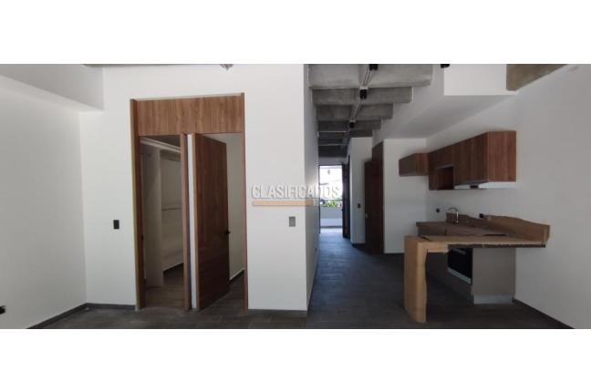 Apartamentos, Venta, Pance - $625.000.000