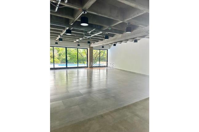 Apartamentos, Venta, Pance - $625.000.000